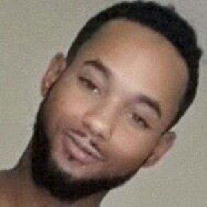 Meet your Posher, Alexander